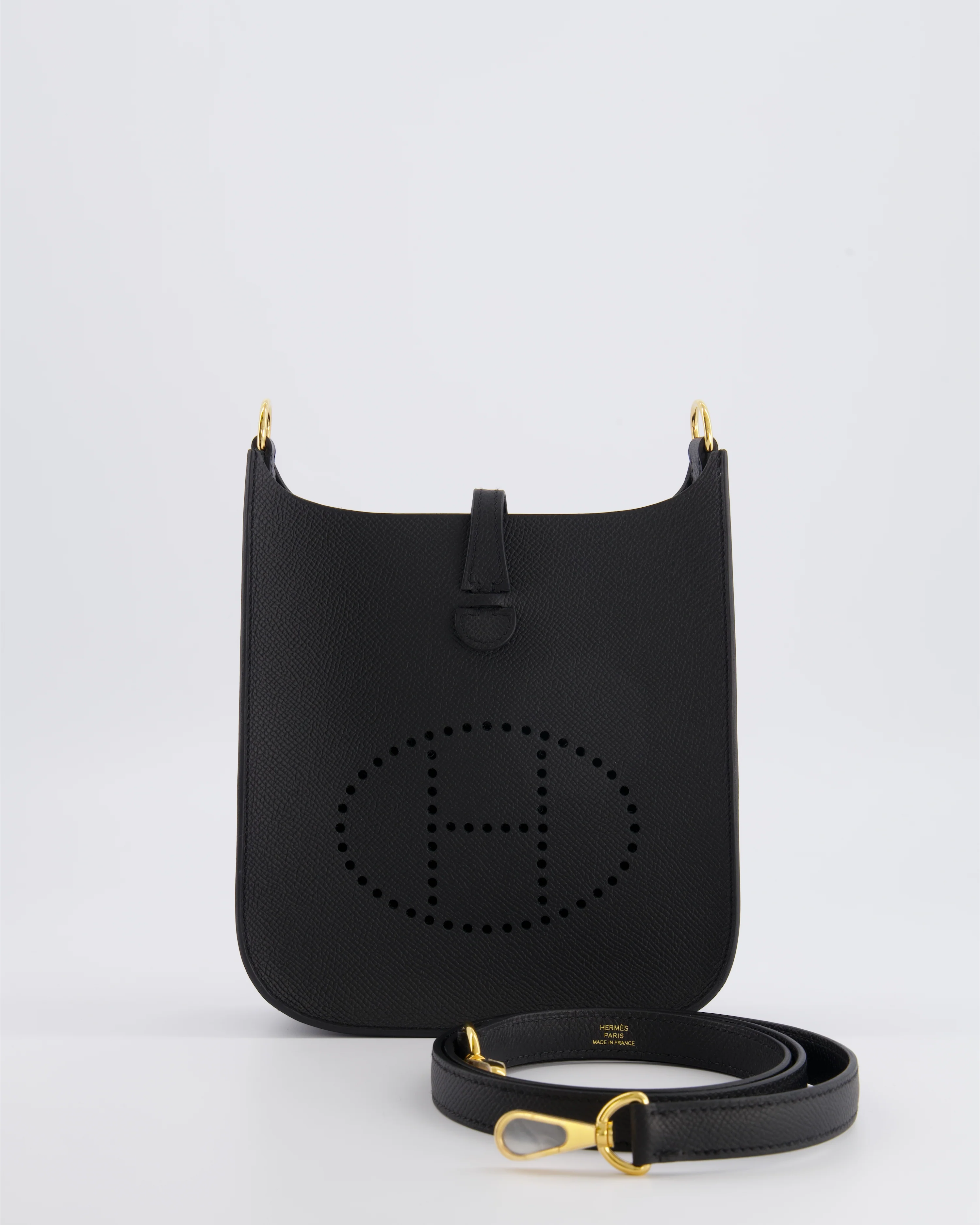 SELLIER MONACO FLASH SALE